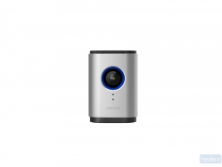 Nexvoo Classcam CC520 camera voor videoconferentie Zilver 3840 x 2160 Pixels 30 fps (CC520)