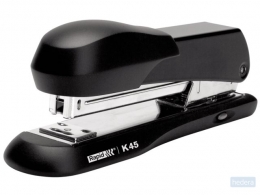 Rapid stapler Classic K45