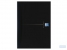 Oxford Office Essentials schrift, harde kaft, 192 bladzijden, gelijnd, ft A4, smart black