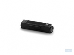 OKI 01290801 laser toner & cartridge