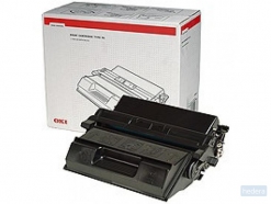 OKI 09004079 laser toner & cartridge