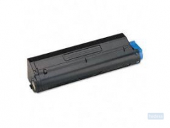 OKI 09004168 laser toner & cartridge