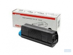 OKI 42804540 laser toner & cartridge