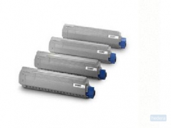 OKI 43459330 laser toner & cartridge