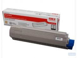 OKI 44059108 laser toner & cartridge