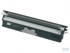 OKI 44250724 laser toner & cartridge