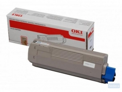 OKI 44315308 laser toner & cartridge