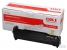 OKI 44844505 laser toner & cartridge