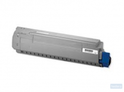 OKI 44992401 laser toner & cartridge