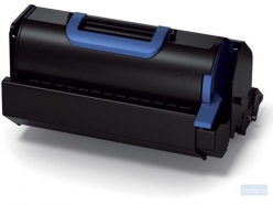 OKI 45439002 laser toner & cartridge