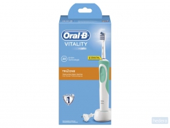Oral B Elektrische tandenborstel Vitality, -