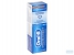 OralB Power Pro 600, -