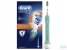 OralB Power Trizone 700, -