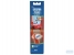 OralB Stages Power Refill