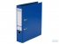 Elba ordner Smart Pro+, blauw, rug van 8 cm