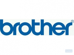 Brother PG-200 thermal papier A6 (PG-200)