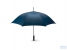 Paraplu, 23 inch Small swansea, blauw