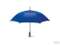 Paraplu, 23 inch Small swansea, royal blauw