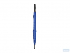 Paraplu, 27 inch Isay, royal blauw