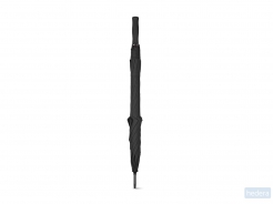 Paraplu, 27 inch Isay, zwart