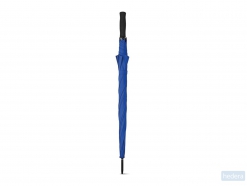 Paraplu, 27 inch Swansea, royal blauw