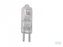 PHILIPS HALOGEENLAMP 100W / 12V, FCR GY6.35, 3400K, 50h