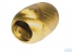 Polyband Haza 250mx5mm metallic goud