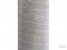 Polyband Haza 250mx5mm metallic zilver
