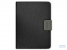 Port Designs Phoenix case voor 8.6 tot 10 inch tablets, zwart