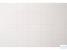 Legamaster PROFESSIONAL bedrukt whiteboard liniatuur 100x200cm