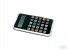 Rekenmachine als smartphone Calcod, multicolour