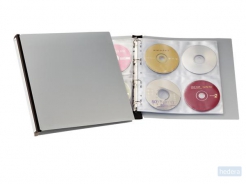 Ringmap CD/DVD ALBUM 96