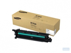 Samsung MLT-R704 Cartridge 100000paginas laser toner & cartridge