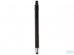 Stylus pen Liamto, zwart
