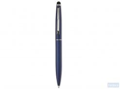 Stylus pen Quim, blauw