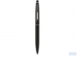 Stylus pen Quim, zwart