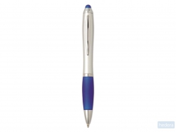 Stylus pen Riotouch, blauw
