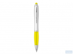 Stylus pen Riotouch, geel