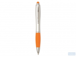 Stylus pen Riotouch, oranje