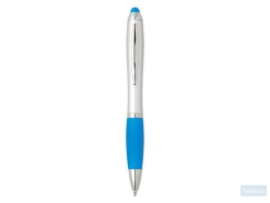 Stylus pen Riotouch, turquoise