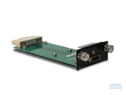 Switch D-Link 10-Gigabit CX4 Module