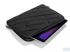 TABLET SLEEVE PROTECT