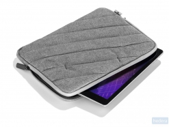 TABLET SLEEVE PROTECT