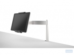 Tafelstandaard voor tablet TABLET HOLDER TABLE CLAMP