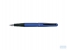 Tombow Vulpen Object blauw-mat schrijfbreedte breed