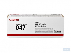 Canon 2164C002 tonercartridge 1 stuk(s) Origineel Zwart (2164C002)