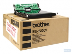 Brother BU-220CL printer- en scannerkit (BU-220CL)