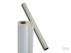 Transparantpapier Glama 20x1,10m 90g/m2
