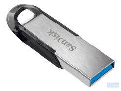 USB-stick 3.0 Sandisk Cruzer Ultra Flair 16GB