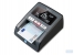 Safescan 155S Valsgelddetector automatisch zwart
